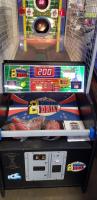 2 MINUTE DRILL FOOTBALL SPORTS ARCADE GAME - 3