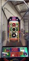 2 MINUTE DRILL FOOTBALL SPORTS ARCADE GAME - 4