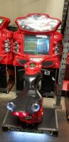 SUPER BIKES FAST & FURIOUS RACING ARCADE GAME #1 - 2