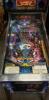 JACKBOT PINBALL MACHINE WILLIAMS - 5