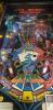JACKBOT PINBALL MACHINE WILLIAMS - 6