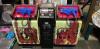 RAZING STORM DELUXE SHOOTER ARCADE GAME NAMCO - 2