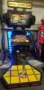 DEAL OR NO DEAL DELUXE REDEMPTION ARCADE GAME - 2