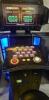 DEAL OR NO DEAL DELUXE REDEMPTION ARCADE GAME - 4