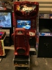 DRIFT FAST & FURIOUS DEDICATED ARCADE GAME #1 - 3