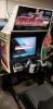 AIRLINE PILOTS FLIGHT SIMULATOR SEGA #1 - 3