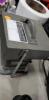 1 LOT - KLOPP COIN COUNTER