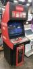 NEO GEO 4 SLOT SNK ARCADE GAME - 2