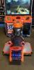 WINTER X-GAMES SNO-CROSS RAW THRILLS ARCADE GAME - 3