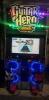 GUITAR HERO RAW THRILLS MUSIC ARCADE GAME - 3