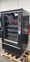 CRANE NATIONAL SPIRAL SNACK MACHINE - 2