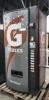 GATORADE DN600E BOTTLE VENDING MACHINE - 2