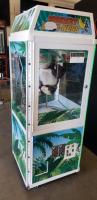 MONKEY BUSINESS TOY EGG VENDING MACHINE - 2