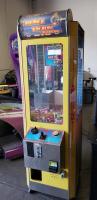 ACME EXTREME 24" PLUSH CLAW CRANE MACHINE - 2