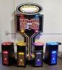 PAC-MAN BATTLE ROYALE DELUXE ARCADE GAME NAMCO