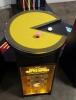 PAC-MAN BATTLE ROYALE DELUXE ARCADE GAME NAMCO - 8