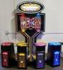 PAC-MAN BATTLE ROYALE DELUXE ARCADE GAME NAMCO - 13