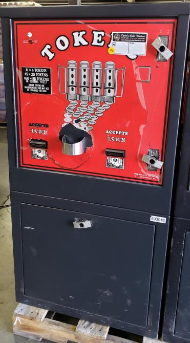 ac6000-dollar-coin-change-machine-american-corp-5