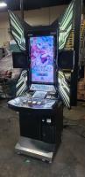 SOUND VOLTEX MUSIC RYTHYM ARCADE GAME KONAMI - 3