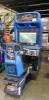 NEED FOR SPEED CARBON DX LCD ARCADE GAME - 2