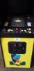 48 IN 1 PAC-MAN CAB UPRIGHT ARCADE GAME - 4