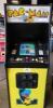 48 IN 1 PAC-MAN CAB UPRIGHT ARCADE GAME - 5