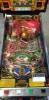 RIVERBOAT GAMBLER WILLIAMS PINBALL MACHINE - 3