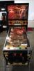RIVERBOAT GAMBLER WILLIAMS PINBALL MACHINE - 4