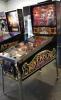 RIVERBOAT GAMBLER WILLIAMS PINBALL MACHINE - 5