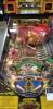 RIVERBOAT GAMBLER WILLIAMS PINBALL MACHINE - 7