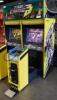TIME CRISIS 3 TWIN SHOOTER NAMCO ARCADE GAME - 3