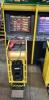 TIME CRISIS 3 TWIN SHOOTER NAMCO ARCADE GAME - 4