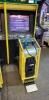 TIME CRISIS 3 TWIN SHOOTER NAMCO ARCADE GAME - 5