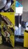 TIME CRISIS 3 TWIN SHOOTER NAMCO ARCADE GAME - 6
