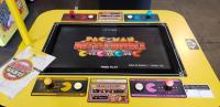 PAC-MAN BATTLE ROYALE COCKTAIL TABLE ARCADE GAME - 2