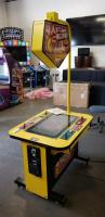 PAC-MAN BATTLE ROYALE COCKTAIL TABLE ARCADE GAME - 7