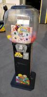 SUPER BOUNCE A ROO SUPER BALL VENDING STAND