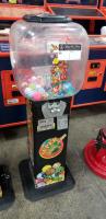 SUPER BOUNCE A ROO BALL VENDING STAND #1