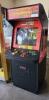 MICHAEL JACKSON'S MOONWALKER DEDICATED ARCADE - 3