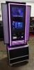 AMI NGX DIGITAL MUSIC JUKEBOX FREE STANDING