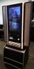 AMI NGX DIGITAL MUSIC JUKEBOX FREE STANDING - 2