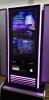 AMI NGX DIGITAL MUSIC JUKEBOX FREE STANDING - 3