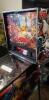 X-MEN MARVEL PRO PINBALL MACHINE by STERN - 5