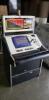 KENO ANTIQUE SLANT TOP GAMING MACHINE 1994 - 4