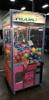 ELAUT MEGA PLUSH CLAW CRANE MACHINE