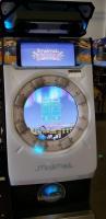 MAI MAI RYTHYM MUSIC DUAL PLAYER ARCADE GAME SEGA - 5