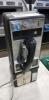 PAY PHONE WALL MOUNT STYLE
