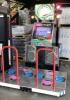 DDR EXTREME DANCE ARCADE GAME KONAMI