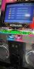 DDR EXTREME DANCE ARCADE GAME KONAMI - 4