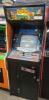 PYROS UPRIGHT TAITO CLASSIC ARCADE GAME - 2